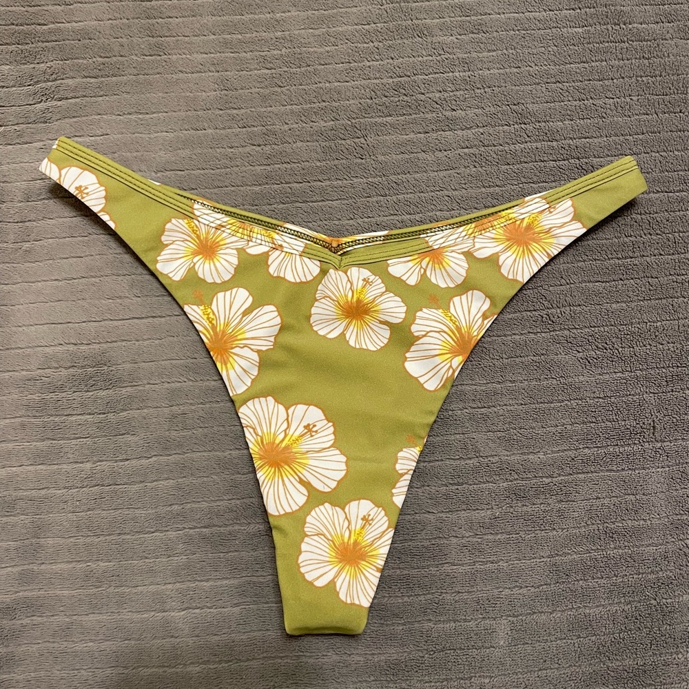 SOLD